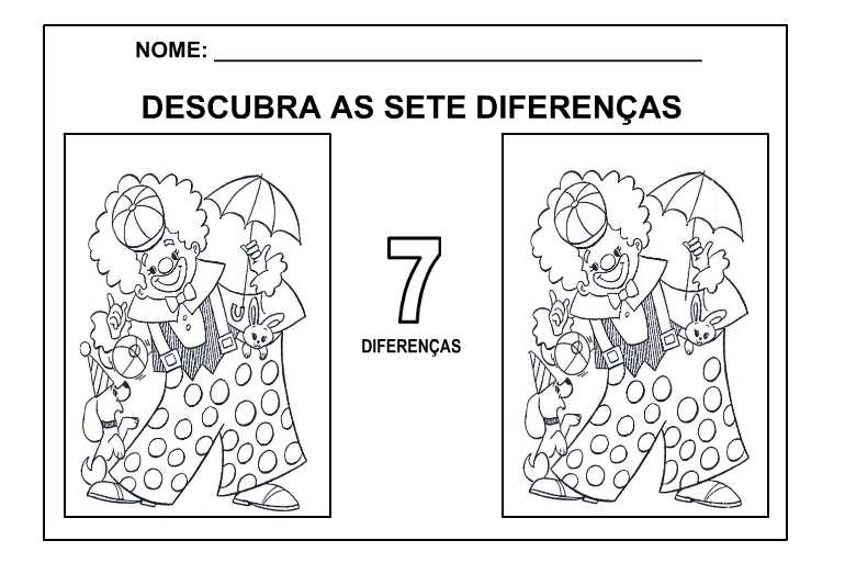 Busca Médica Diferenças Jogo E Página De Colorir Para Crianças