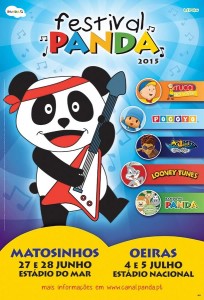 Festival-Panda-2015-s-sponsors_jpeg