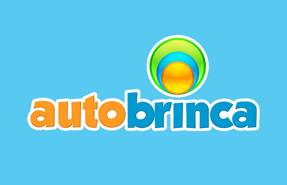 Aventura no Vulcão - Autobrinca Online