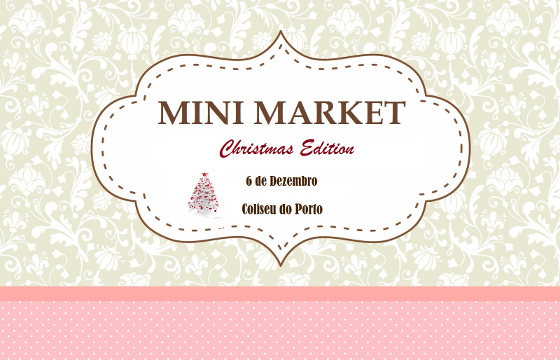 mini-market-natal
