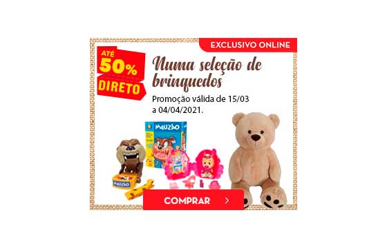 folheto-brinquedos-pascoa-continente-online