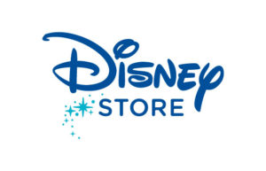 loja disney store