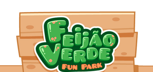 feijao verde fun park