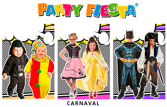 party-fiesta-carnaval