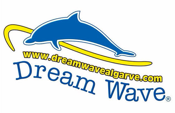 Dream Wave