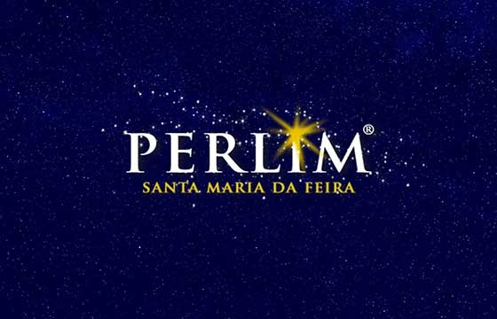 Perlim 2025 – O Parque Temático de Natal em Santa Maria da Feira